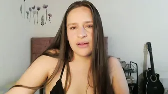 serenity_crystal recorded nude video 594709