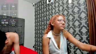 sweet_passion20 young on webcam