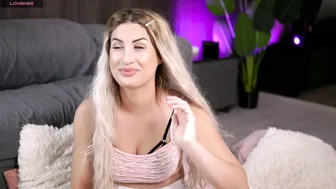 aurorasins recorded nude video 594720