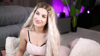 aurorasins recorded nude video 594720