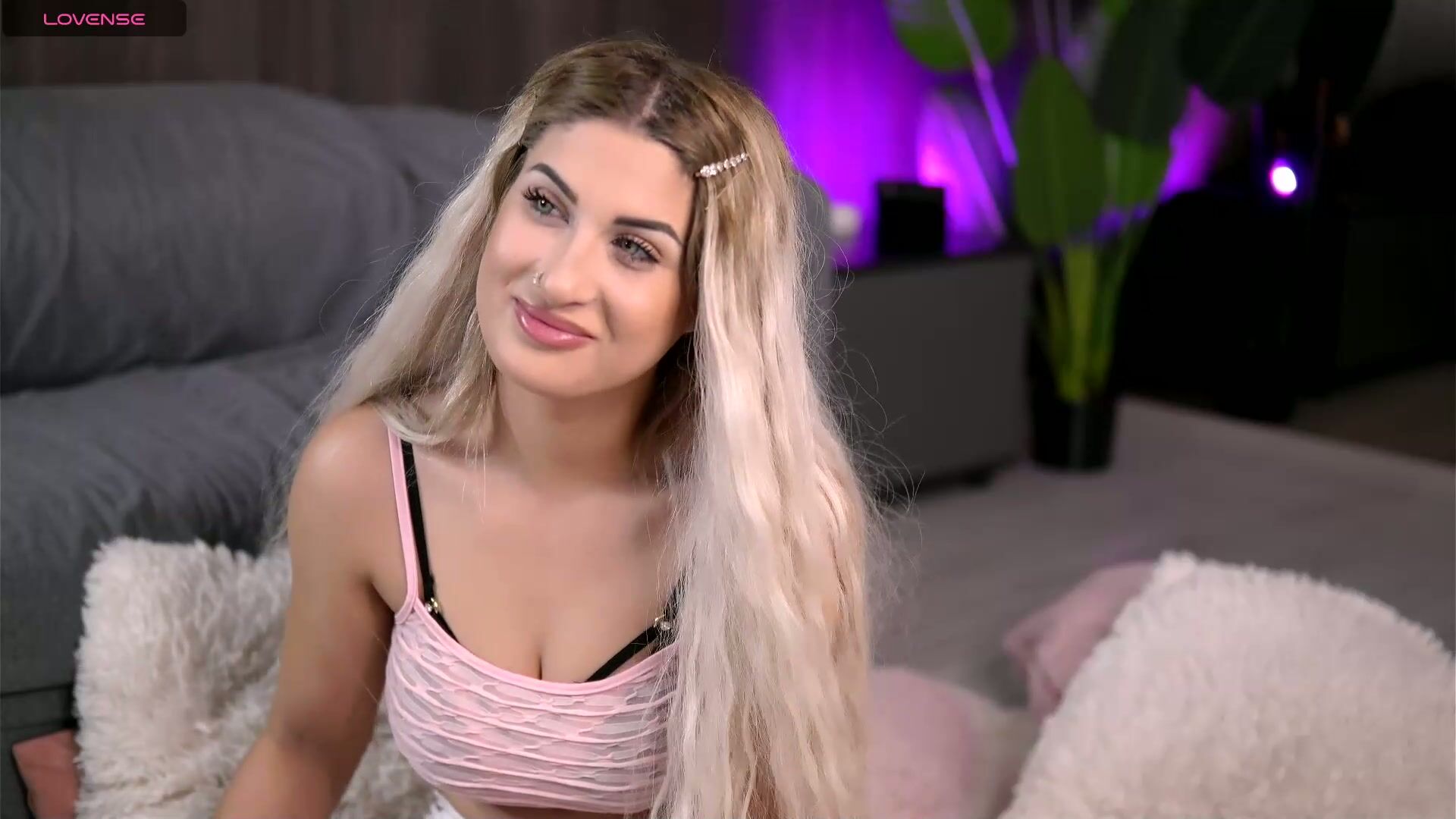 aurorasins 18 January 2026 cam sex chat