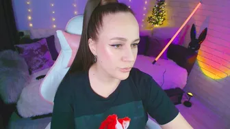 pepper_cat recorded nude video 594725