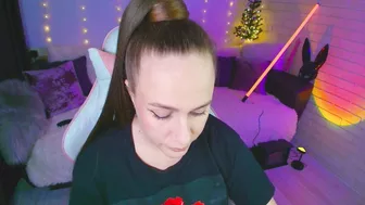 pepper_cat recorded nude video 594725