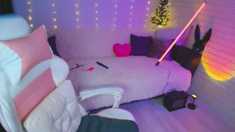pepper_cat recorded nude video 594725
