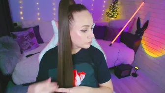 Pepper_cat latex cam porn