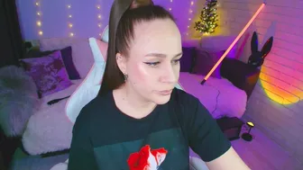 pepper_cat recorded nude video 594725