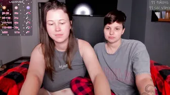 alexiacortez hot webcam porn - 01-18-2026