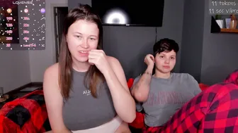 alexiacortez recorded nude video 594731