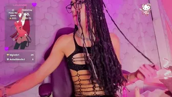 bellasweet22 video chat porn 18-Jan-2026