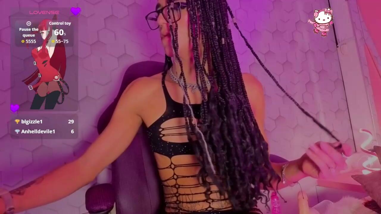 bellasweet22 video chat porn 18-Jan-2026