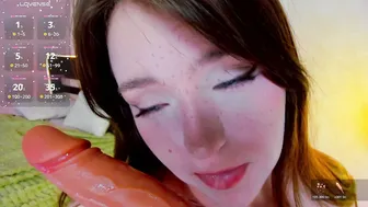 lexxxxxxi ahegao - 18-Jan-26