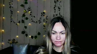 mikkey_mouse8 recorded nude video 594740