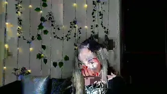 mikkey_mouse8 (01-18-2026)