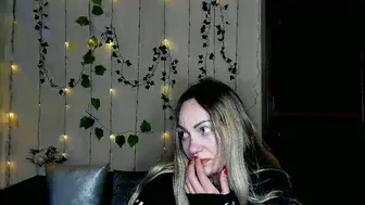 mikkey_mouse8 (01-18-2026)