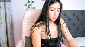 quiinn__bx stream 18-Jan-26