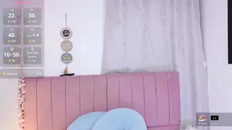 sukilove18 recorded nude video 594766