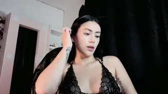 6gaaby cam girl 18-Jan-26