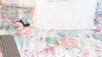 katha_mullerr recorded nude video 594777