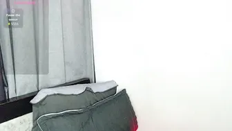 celestegilbertt recorded nude video 594780