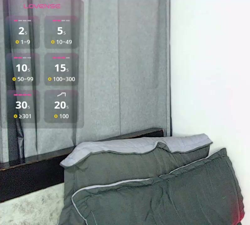 celestegilbertt 18-Jan-2026 video