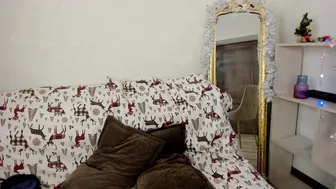 elina_syui recorded nude video 594794