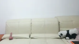 Jessaray ass - 01/18/2026