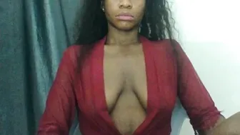 cherrycounty porn sex chat 18-Jan-2026