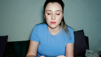 dalyana22 recorded nude video 594803