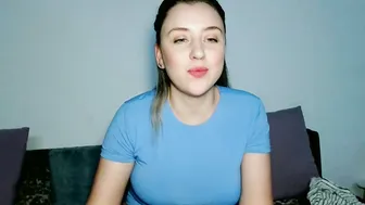 dalyana22 recorded nude video 594803