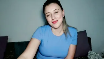 dalyana22 recorded nude video 594803