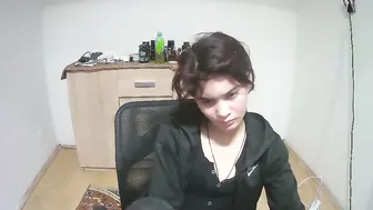 Mallorymyersx skinny cam chat
