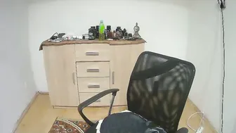 Mallorymyersx skinny cam chat