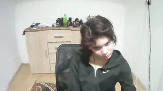 Mallorymyersx skinny cam chat