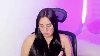 morena_rodriguez_9 recorded nude video 594811