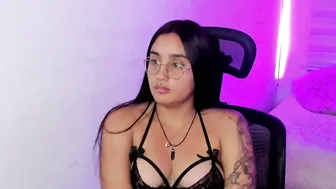morena_rodriguez_9 recorded nude video 594811
