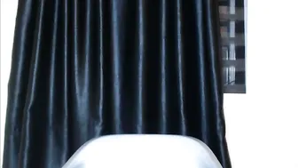 ebonyxxbae anal - 18 January 2026