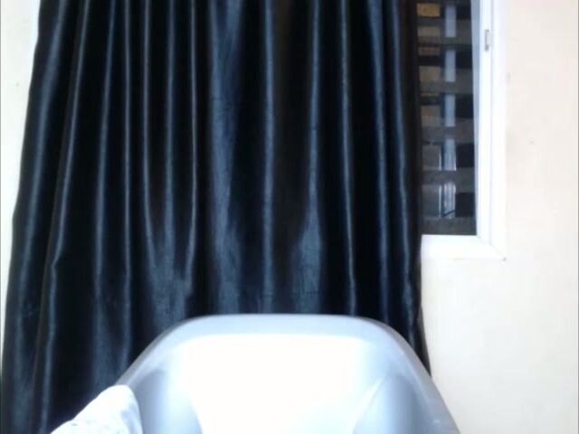 ebonyxxbae anal - 18 January 2026