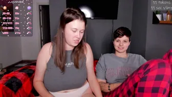 alexiacortez nude cam 18 January 2026