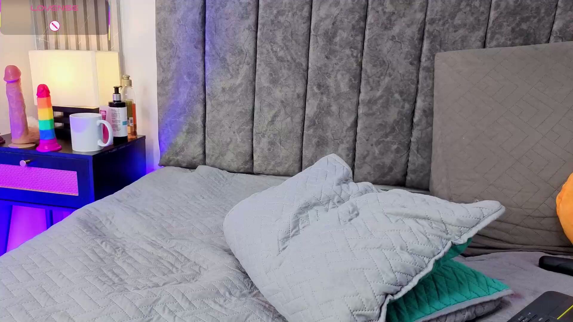Ema_stone65 01-18-2026 lovense