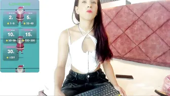 zoe_brooke recorded nude video 594839