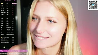 crystal_blond recorded nude video 594841