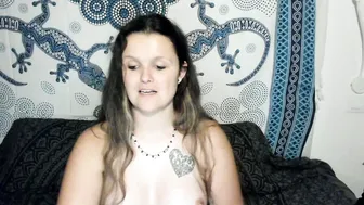 someonesday recorded nude video 594845