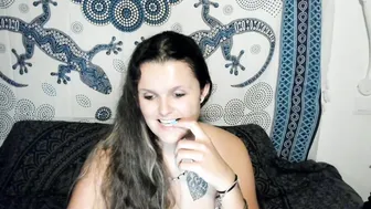 someonesday recorded nude video 594845