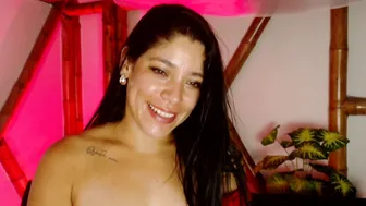 sofiia_diaz_ recorded nude video 594851