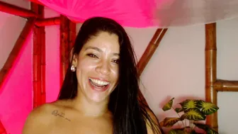 sofiia_diaz_ recorded nude video 594851