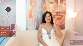 alishaindia recorded nude video 594852
