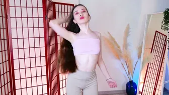 silentlily recorded nude video 594856