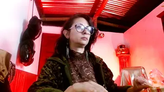 Serena_xyz (01-18-2026) milf
