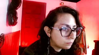Serena_xyz (01-18-2026) milf