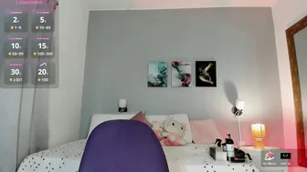kimtayloor recorded nude video 594866